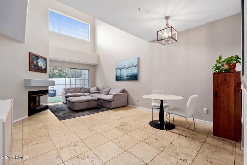 7710 Gainey Ranch Rd #157, Scottsdale, AZ 85258