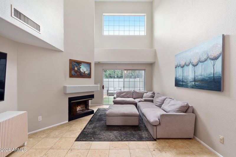 7710 Gainey Ranch Rd #157, Scottsdale, AZ 85258