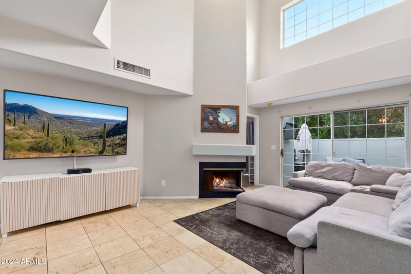 7710 Gainey Ranch Rd #157, Scottsdale, AZ 85258