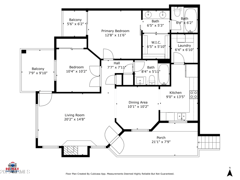 7710 Gainey Ranch Rd #206, Scottsdale, AZ 85258