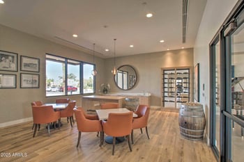 7710 Gainey Ranch Rd #211, Scottsdale, AZ 85258