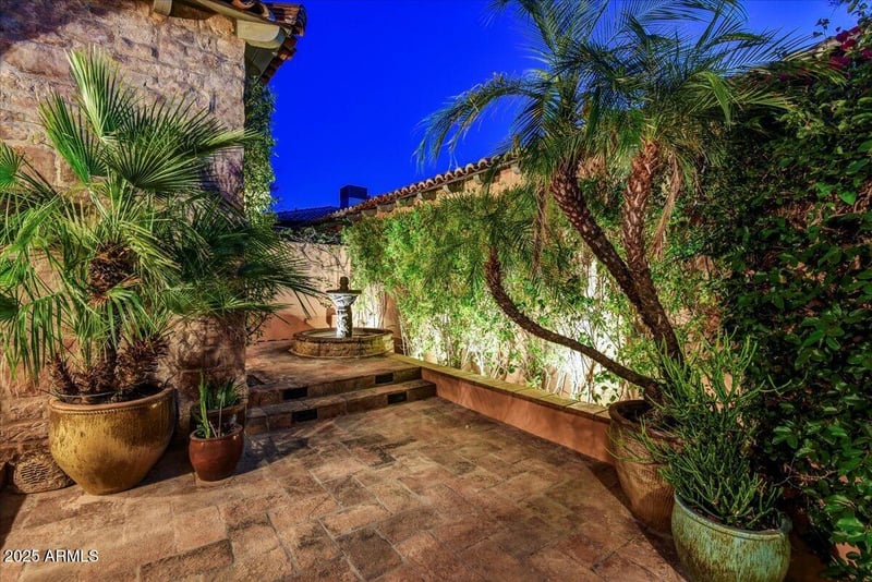 7710 Golden Eagle Cir, Gold Canyon, AZ 85118