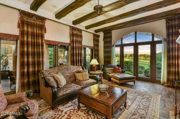 7710 Golden Eagle Cir, Gold Canyon, AZ 85118