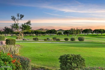 7710 Golden Eagle Cir, Gold Canyon, AZ 85118