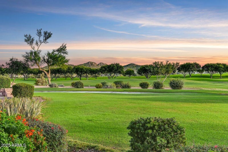 7710 Golden Eagle Cir, Gold Canyon, AZ 85118