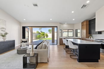 7710 Monica Dr, Scottsdale, AZ 85255