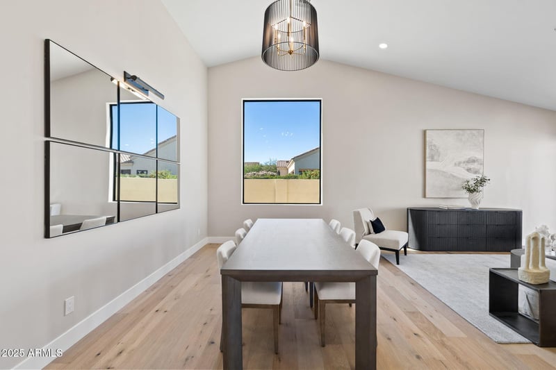 7710 Monica Dr, Scottsdale, AZ 85255