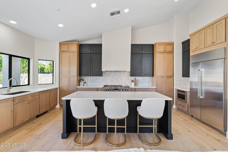 7710 Monica Dr, Scottsdale, AZ 85255