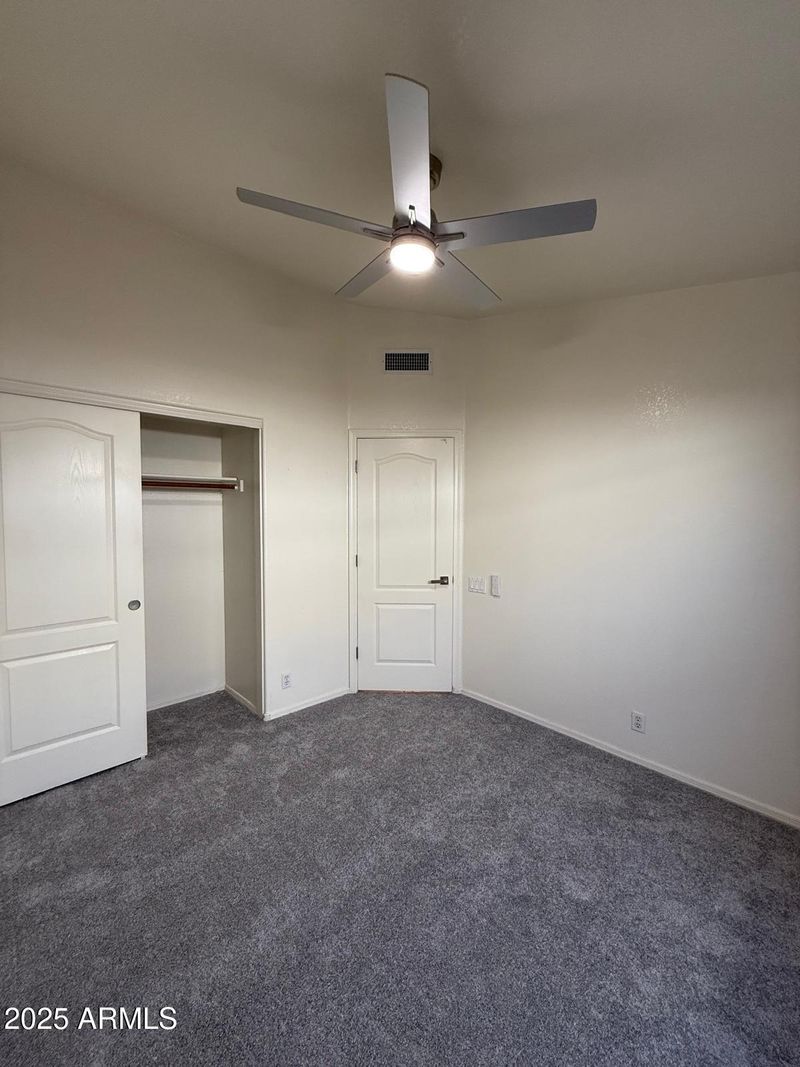 7710 N 30th Dr, Phoenix, AZ 85051