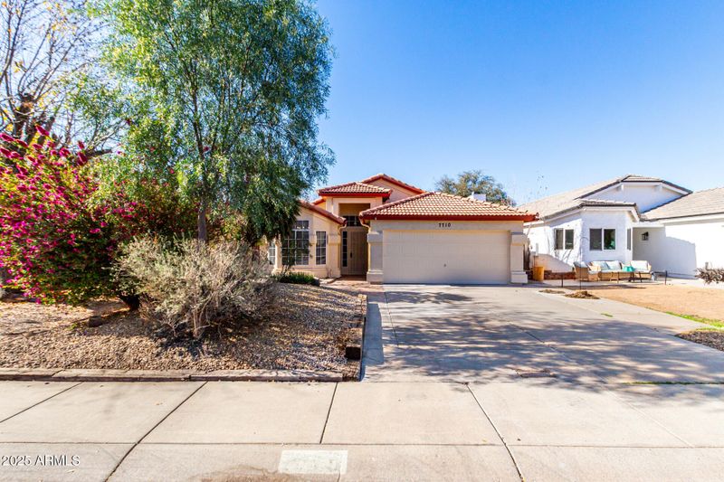 7710 N 30th Dr, Phoenix, AZ 85051