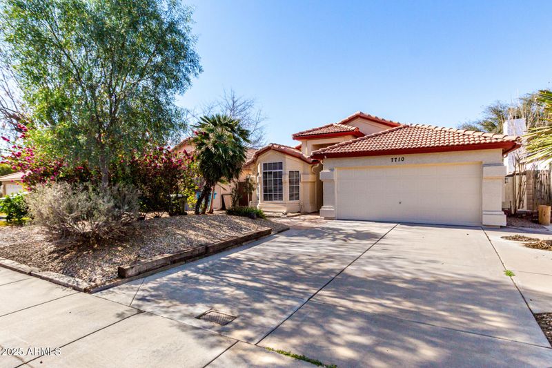 7710 N 30th Dr, Phoenix, AZ 85051