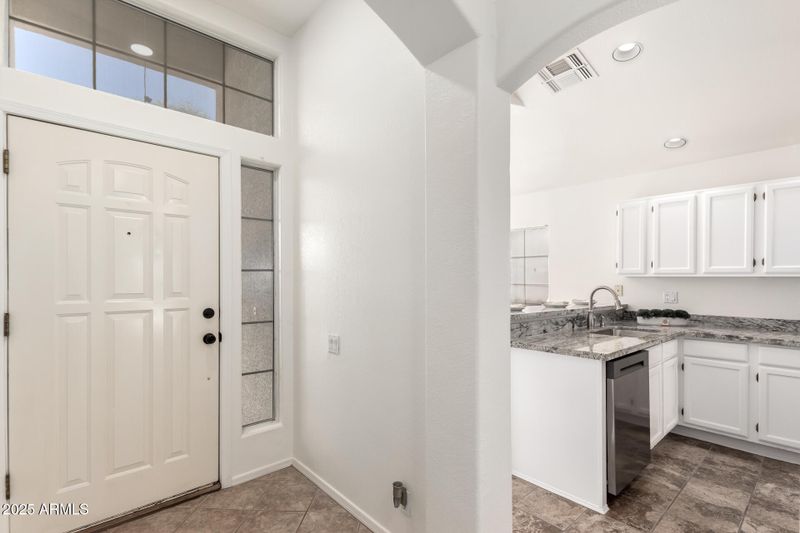 7710 N 30th Dr, Phoenix, AZ 85051