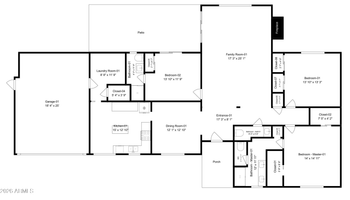 7710 N 7th Ave, Phoenix, AZ 85021