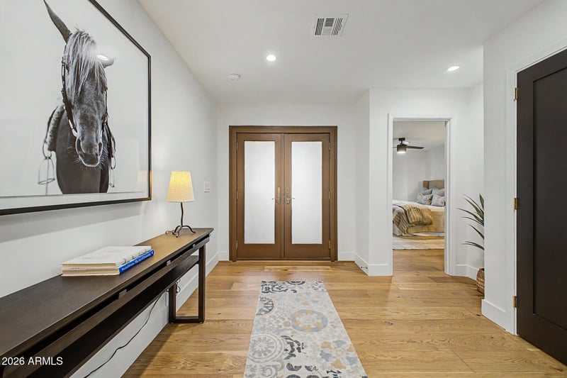 7710 Via De Fonda St, Scottsdale, AZ 85258
