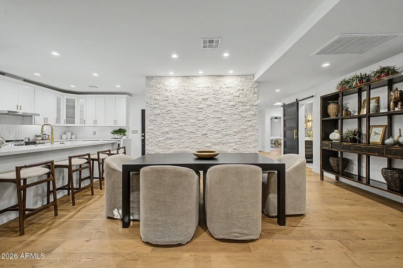 7710 Via De Fonda St, Scottsdale, AZ 85258