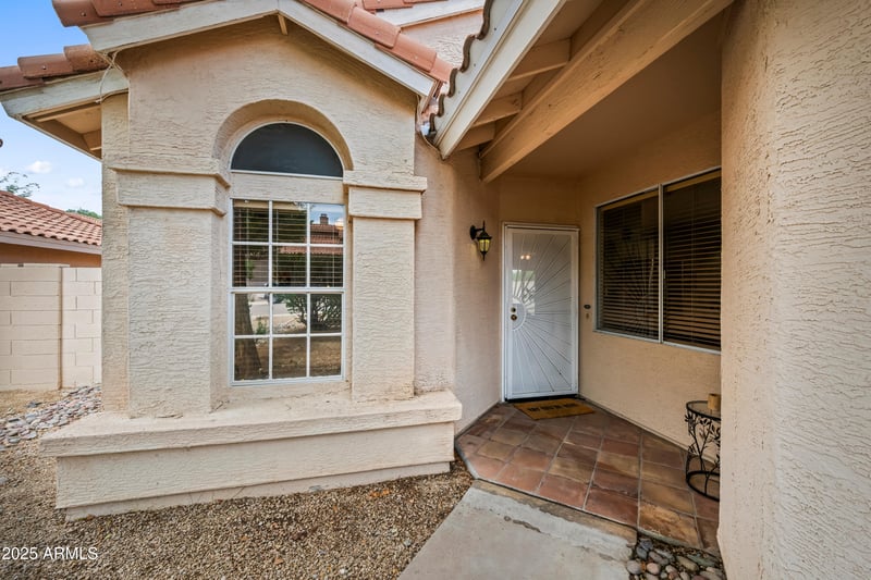 7710 Piute Ave, Glendale, AZ 85308