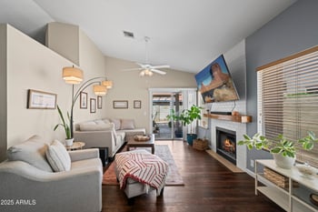 7710 Piute Ave, Glendale, AZ 85308