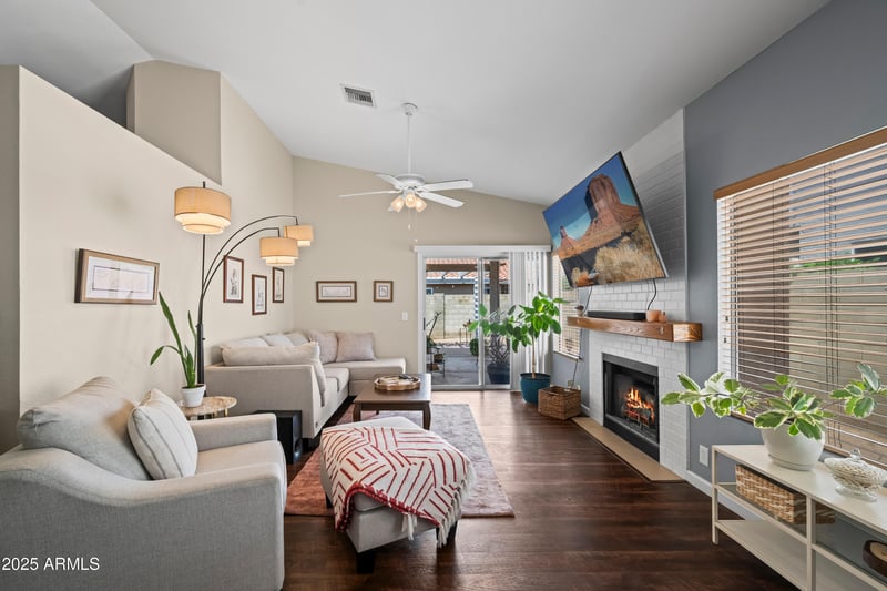 7710 Piute Ave, Glendale, AZ 85308