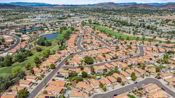 7710 Piute Ave, Glendale, AZ 85308