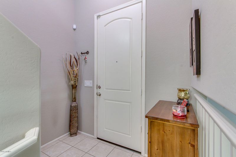 7710 W Palm Ln, Phoenix, AZ 85035