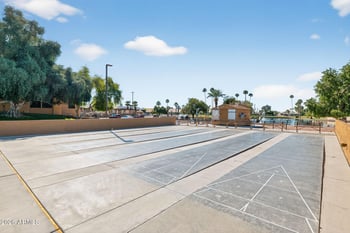 7711 Desert Flower Ave, Mesa, AZ 85208