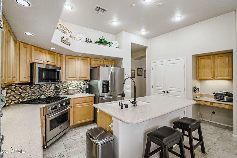 7711 E Adobe Dr, Scottsdale, AZ 85255