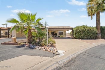 7711 Sandalwood Dr, Scottsdale, AZ 85250