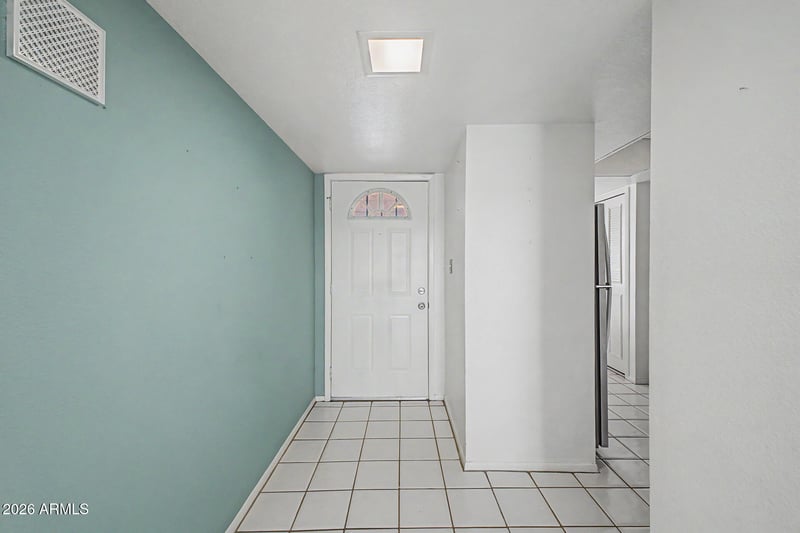 7711 E Sandalwood Dr, Scottsdale, AZ 85250