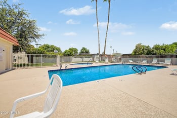 7711 Sandalwood Dr, Scottsdale, AZ 85250