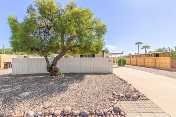 7711 Farmdale Ave, Mesa, AZ 85208