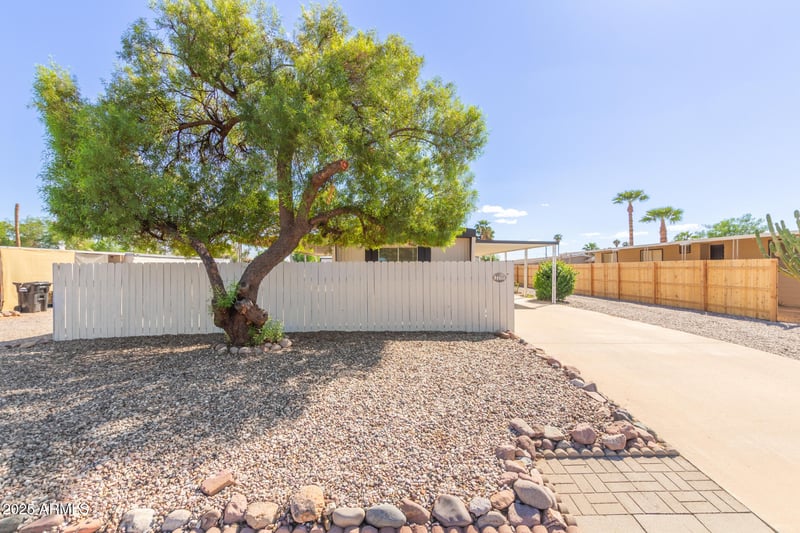 7711 Farmdale Ave, Mesa, AZ 85208