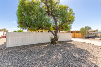 7711 Farmdale Ave, Mesa, AZ 85208