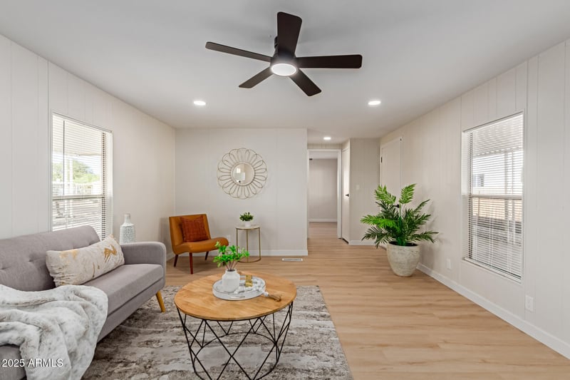 7711 Farmdale Ave, Mesa, AZ 85208