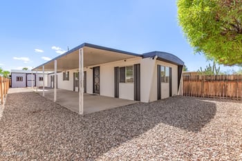 7711 Farmdale Ave, Mesa, AZ 85208