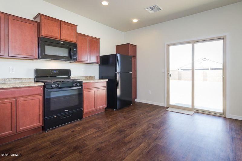 7711 W Irwin Ave, Laveen, AZ 85339