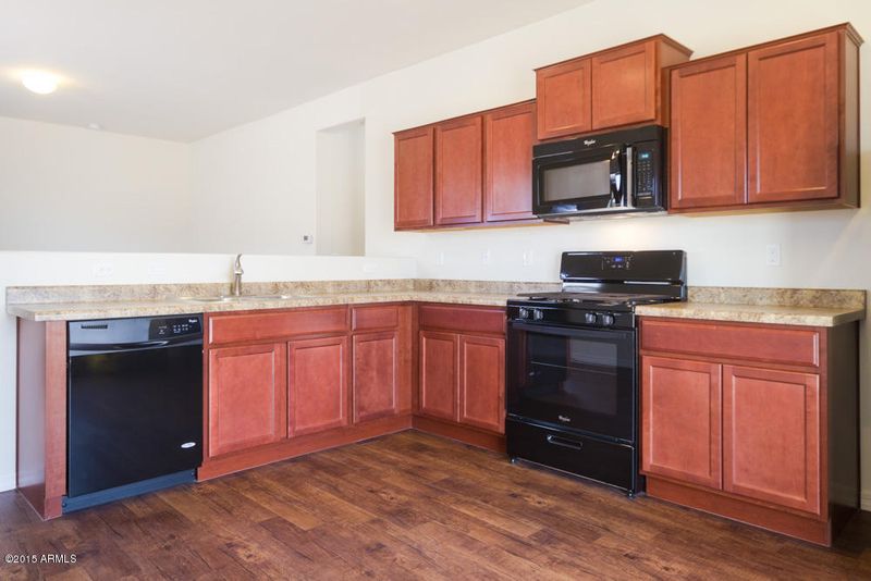 7711 W Irwin Ave, Laveen, AZ 85339