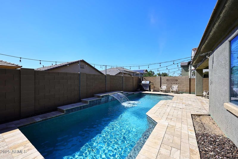 7712 37th Way, Phoenix, AZ 85042