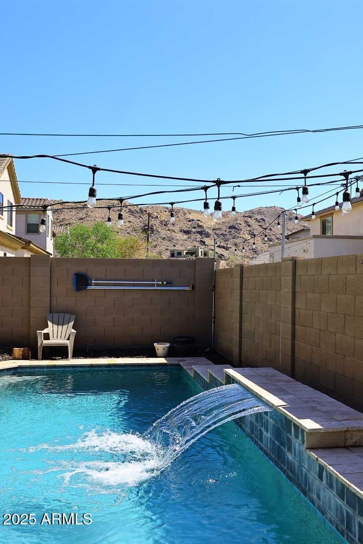 7712 37th Way, Phoenix, AZ 85042