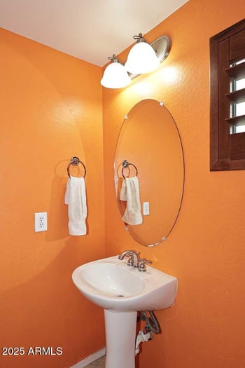 7712 37th Way, Phoenix, AZ 85042