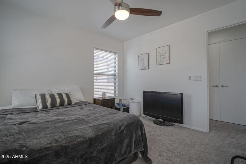 7712 64th Ln, Laveen, AZ 85339