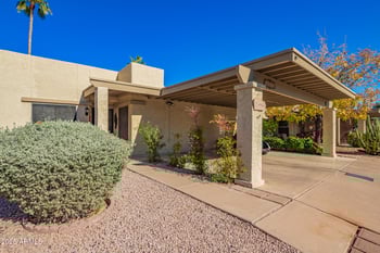 7712 Columbine Way, Mesa, AZ 85208