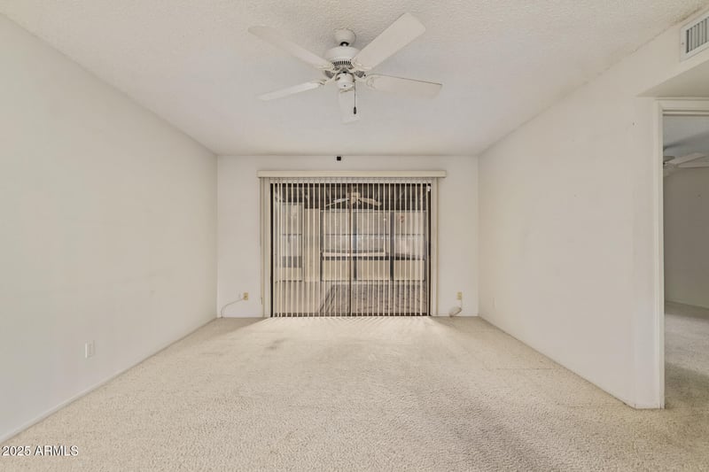 7712 Columbine Way, Mesa, AZ 85208