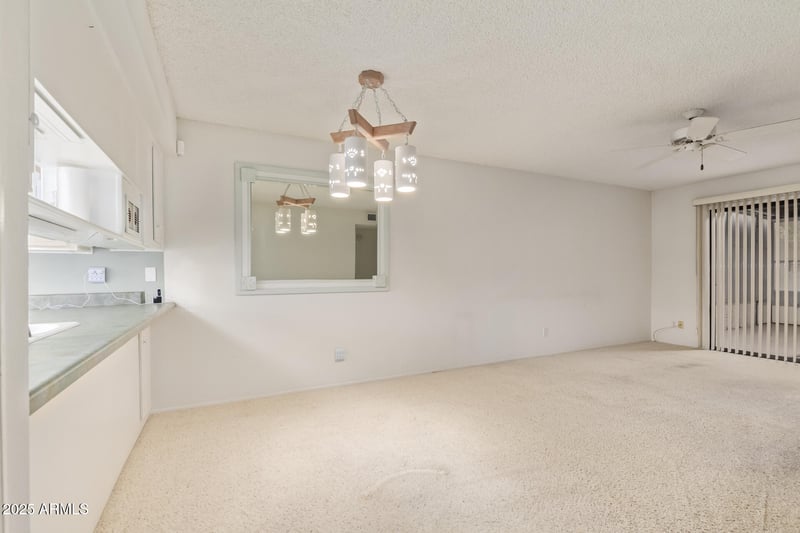 7712 Columbine Way, Mesa, AZ 85208