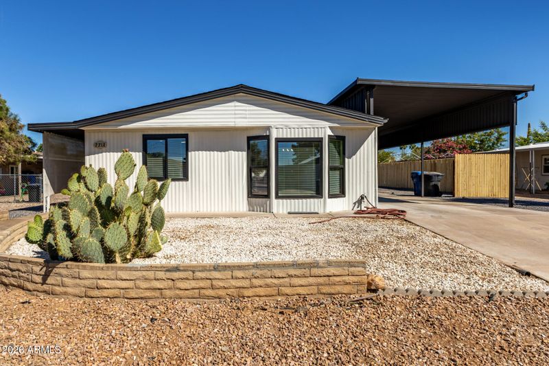 7712 E Frito Ave, Mesa, AZ 85208