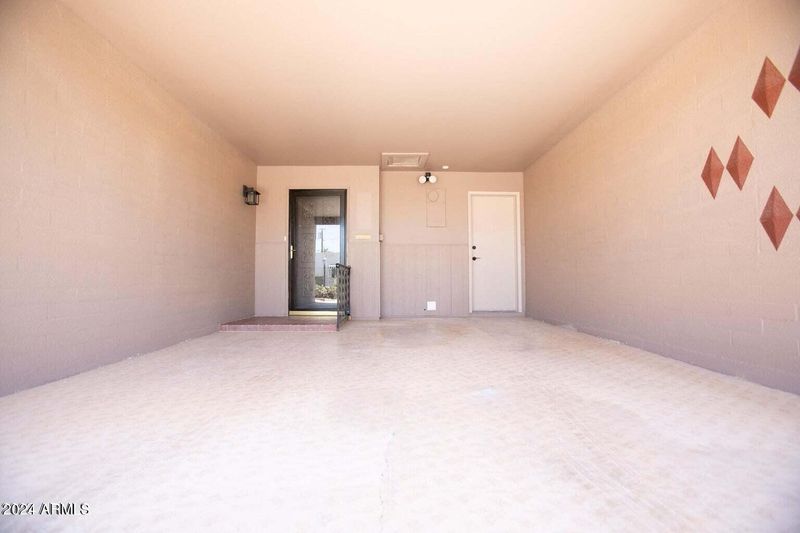 7712 E Meadowbrook Ave, Scottsdale, AZ 85251