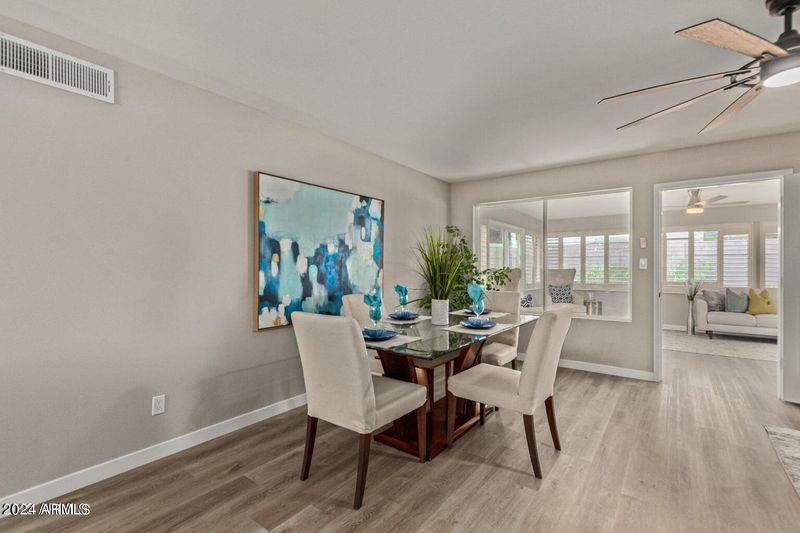 7712 E Meadowbrook Ave, Scottsdale, AZ 85251