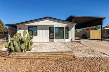 7712 Frito Ave, Mesa, AZ 85208