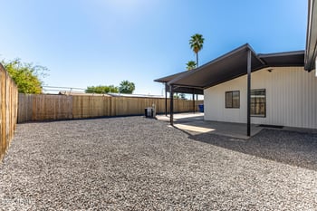 7712 Frito Ave, Mesa, AZ 85208