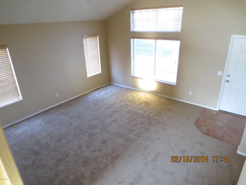7712 N 110th Ln, Glendale, AZ 85307