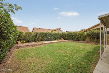7712 Oraibi Dr, Glendale, AZ 85308